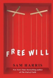 FREE WILL