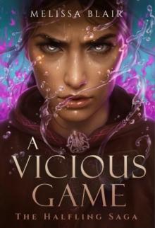 VICIOUS GAME