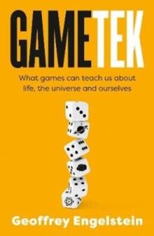 GAMETEK