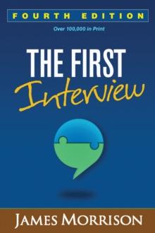 FIRST INTERVIEW, FOURTH EDITION