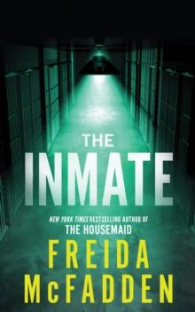 INMATE