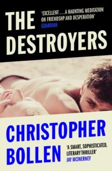 DESTROYERS