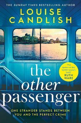 THE OTHER PASSENGER