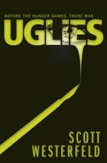 UGLIES (01)