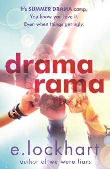 DRAMA RAMA