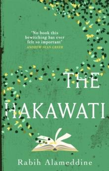 HAKAWATI