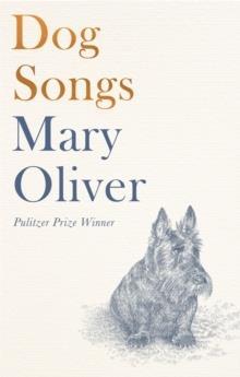 DOG SONGS
