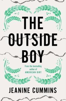 THE OUTSIDE BOY