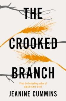 THE CROOKED BRUNCH