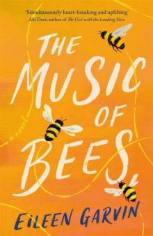 MUSIC OF BEES