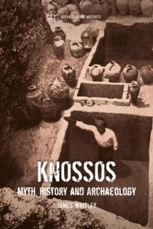 KNOSSOS