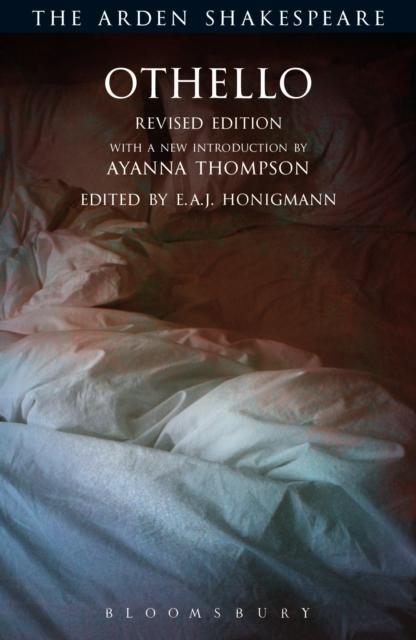 OTHELLO