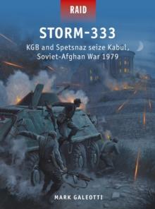 STORM-333