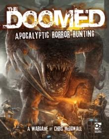 DOOMED