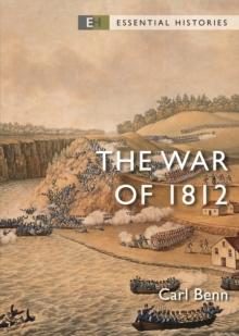 WAR OF 1812