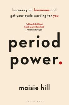 PERIOD POWER