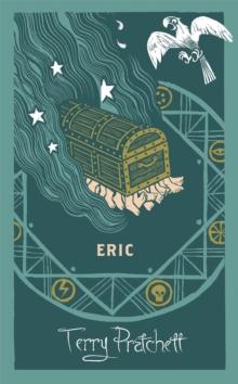 ERIC