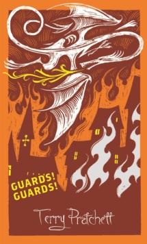 GUARDS! GUARDS!