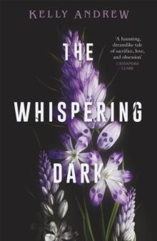 WHISPERING DARK