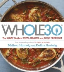WHOLE 30