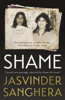 SHAME