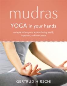 MUDRAS