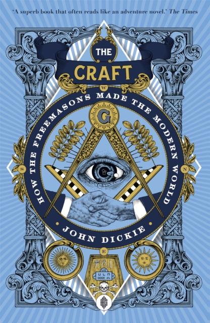 CRAFT