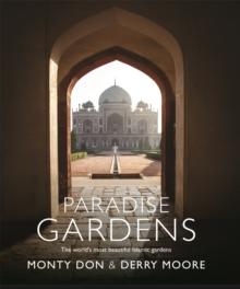 PARADISE GARDENS