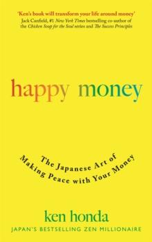 HAPPY MONEY