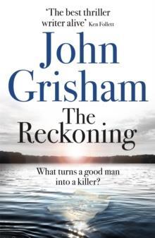THE RECKONING