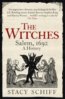 WITCHES