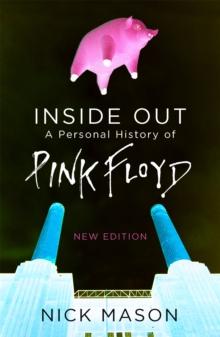 INSIDE OUT