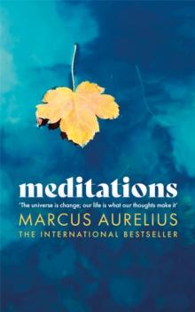 MEDITATIONS