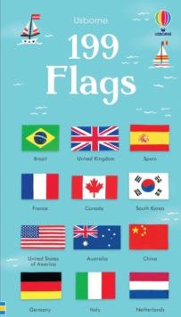 199 FLAGS