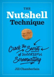NUTSHELL TECHNIQUE