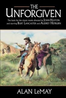 UNFORGIVEN