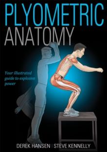 PLYOMETRIC ANATOMY
