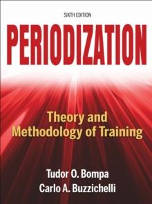 PERIODIZATION-6TH EDITION
