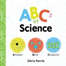 ABCS OF SCIENCE