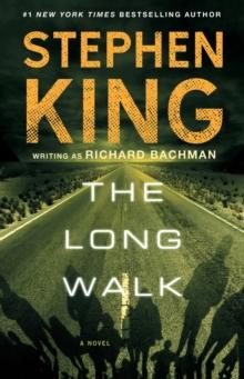 LONG WALK