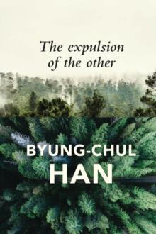 EXPULSION OF THE OTHER