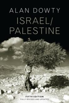 ISRAEL / PALESTINE