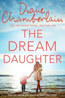 DREAM DAUGHTER