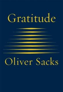 GRATITUDE