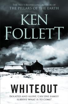 WHITEOUT