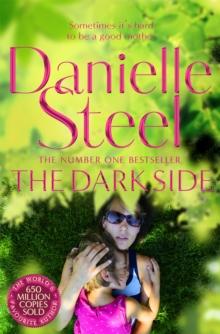 DARK SIDE