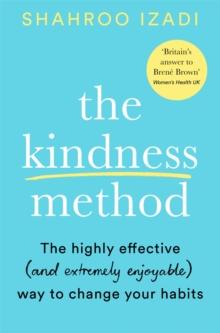 KINDNESS METHOD