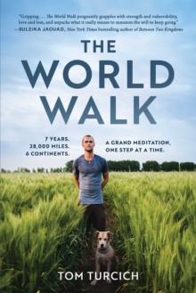 WORLD WALK