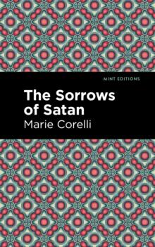 SORROWS OF SATAN