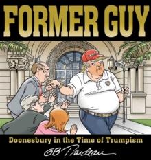 FORMER GUY
